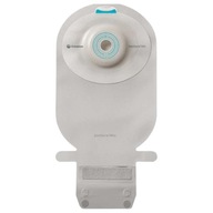 COLOPLAST 164260 SenSura Mio Konvexná taška COLOPLAST 164260 SenSura Mio Konvexná taška