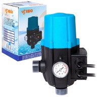 TLAKOVÝ SPÍNAČ ČERPADLA HYDROPHORUS SK-15 IBO TLAKOVÝ SPÍNAČ ČERPADLA HYDROPHORUS SK-15 IBO
