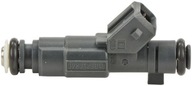 Vstrekovací vstrekovač Bosch 0 280 156 045 Vstrekovací vstrekovač Bosch 0 280 156 045