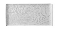NORDICKÝ OBDŽNÍKOVÝ TANIER 29,5 x 14,8 cm PORCELÁN NORDICKÝ OBDŽNÍKOVÝ TANIER 29,5 x 14,8 cm PORCELÁN