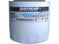ŠROUBOVACÍ PALIVOVÝ FILTER QUICKSILVERE 1,6L VAZER 3,0L MPI EC ŠROUBOVACÍ PALIVOVÝ FILTER QUICKSILVERE 1,6L VAZER 3,0L MPI EC