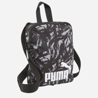 Puma Phase Aop Portable pánska messenger taška Puma Phase Aop Portable pánska messenger taška