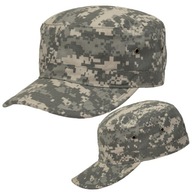 Čiapka Texar Military Patrol s priezorom UCP Čiapka Texar Military Patrol s priezorom UCP