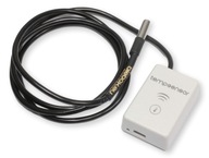 BleBox tempSensor - WiFi teplotný senzor