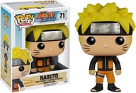 Funko POP NARUTO SHIPPUDEN 71 Funko POP NARUTO SHIPPUDEN 71