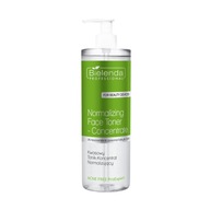 Bielenda AcneFree ProExpert Acid koncentrát - tonikum, 500ml Bielenda AcneFree ProExpert Acid koncentrát - tonikum, 500ml