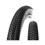 CST 29x2,35 PIT KIRSON TR-CS616 PNEU CST 29x2,35 PIT KIRSON TR-CS616 PNEU