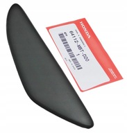 HONDA OE KRYT NA OKENNÉ KRYTY HONDA XL 1000 VARADERO PRAVÝ 64112MBTD20 HONDA OE KRYT NA OKENNÉ KRYTY HONDA XL 1000 VARADERO PRAVÝ 64112MBTD20