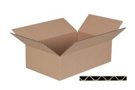 Kartónové škatule Balíčková skrinka B InPost OneBOX 300x200x100 sada 50 ks. Kartónové škatule Balíčková skrinka B InPost OneBOX 300x200x100 sada 50 ks.