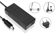 RÝCHLA NABÍJAČKA PRE XIAOMI M365, PRO, PRO2 42V 2A RÝCHLA NABÍJAČKA PRE XIAOMI M365, PRO, PRO2 42V 2A