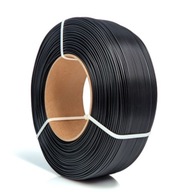 ROSA 3D Filaments ABS+ Náplň 1,75mm 1kg Čierna