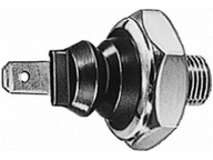 TLAKOVÝ SPÍNAČ OLEJA BMW 5 E28 2,0-3,4 TLAKOVÝ SPÍNAČ OLEJA BMW 5 E28 2,0-3,4