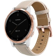 NÁRAMOK NA NÁRAMOK PRE GARMIN VIVOACTIVE 4S / VENU 2S NÁRAMOK NA NÁRAMOK PRE GARMIN VIVOACTIVE 4S / VENU 2S