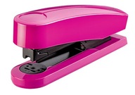 Zošívačka NOVUS B2 PINK + sponky 24/6 DIN SUPER Zošívačka NOVUS B2 PINK + sponky 24/6 DIN SUPER