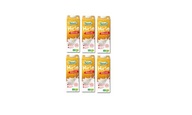 Proso nápoj BIO Natumi 1L x 6 ks Proso nápoj BIO Natumi 1L x 6 ks