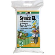 JBL SYMEC XL FILTERWATTE 250G VODA VODA FILTRAČNÁ NÁPLŇ JBL SYMEC XL FILTERWATTE 250G VODA VODA FILTRAČNÁ NÁPLŇ