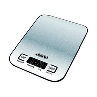 Mesko | Kuchynská váha | MS 3169 čierna | Maximálna hmotnosť (nosnosť) 5 kg | Gr Mesko | Kuchynská váha | MS 3169 čierna | Maximálna hmotnosť (nosnosť) 5 kg | Gr