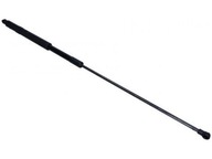 AKTUÁTOR PRUŽINY KAPOTY FEBI BILSTEIN 47092 AKTUÁTOR PRUŽINY KAPOTY FEBI BILSTEIN 47092