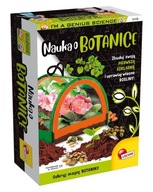VEDA BOTANIKY VEDA BOTANIKY