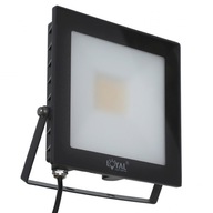 LED VONKAJŠIA ZÁHRADNÁ LAMPA HALOGÉNOVÝ REFLEKTOR
