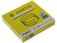 PIESTNE KRÚŽKY MOTORA GOETZE 08-423400-00 PIESTNE KRÚŽKY MOTORA GOETZE 08-423400-00