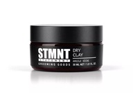 Suchá hlina STMNT 30 ml Suchá hlina STMNT 30 ml