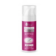 AVA Rosacea Repair krém s hesperidínom SPF25 50ml AVA Rosacea Repair krém s hesperidínom SPF25 50ml