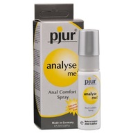 Pjur-Analyse me Spray 20ml
