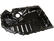 OLEJOVÁ VANCA AUDI TT 8J 1,8 2,0 A3 8P 1,8 2,0 OLEJOVÁ VANCA AUDI TT 8J 1,8 2,0 A3 8P 1,8 2,0