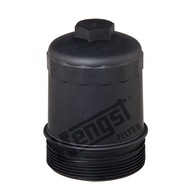 HENGST FILTER Hengst Filter H161H Kryt telesa olejového filtra HENGST FILTER Hengst Filter H161H Kryt telesa olejového filtra