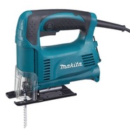 SKLADAČKA 450W SKLADAČKA 450W