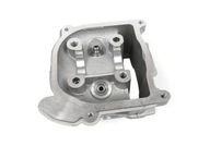 Gy6 head 4t 139qmb zipp romet quest scooter 50 Gy6 head 4t 139qmb zipp romet quest scooter 50