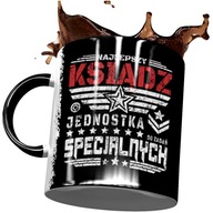 Hrnček Kňaz pre kňaza SVÄTÉHO Hrnček Kňaz pre kňaza SVÄTÉHO