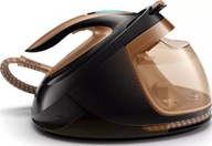 Philips PerfectCare Elite Plus GC9682/80 Philips PerfectCare Elite Plus GC9682/80