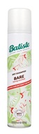 Batiste Bare Suchý šampón 200 ml Batiste Bare Suchý šampón 200 ml