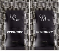 Cafe Mini smotanový prášok v prášku 2,5 g x 600 Cafe Mini smotanový prášok v prášku 2,5 g x 600