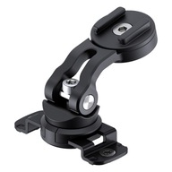 Držiak nádržky brzdovej kvapaliny Sp Connect Brake Moto Mount L čierny