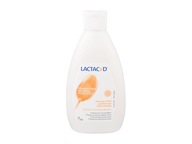Lactacyd Femina Kozmetika na intímnu hygienu 300 ml (W) (P2) (P3) Lactacyd Femina Kozmetika na intímnu hygienu 300 ml (W) (P2) (P3)