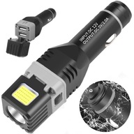 3v1 LED BATERKA PATHFINDER 1501B MAGNET SKEEPER 3v1 LED BATERKA PATHFINDER 1501B MAGNET SKEEPER