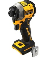 NÁRAZOVÝ NÁRAZNÍK DEWALT 18V ​​208Nm DCF850N