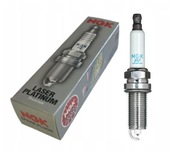 SVIEČKA NGK LASER PLATINUM LZFR6AP11GS 95712 SVIEČKA NGK LASER PLATINUM LZFR6AP11GS 95712