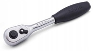 PROFESIONÁLNA RÁČNA SATA 1/4 150MM ŽIVOT PROFESIONÁLNA RÁČNA SATA 1/4 150MM ŽIVOT