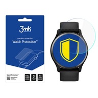 Garmin Vivomove Sport - 3mk Watch Protection ARC+