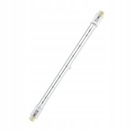 OSRAM 64741 1000W 230V OSRAM 64741 1000W 230V