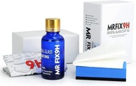 KERAMICKÝ NÁTER 9H MR FIX KERAMIKA 30ml LAK KERAMICKÝ NÁTER 9H MR FIX KERAMIKA 30ml LAK