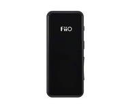 FiiO BTR3K USB Type C BT slúchadlový zosilňovač