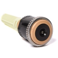 Hlava Mp Rotator 3500 9,4-10,7 m (90-210) Hunter Hlava Mp Rotator 3500 9,4-10,7 m (90-210) Hunter