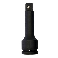 Nárazový nadstavec na kolesá 3/4'' 250mm MOLYBDÉN Nárazový nadstavec na kolesá 3/4'' 250mm MOLYBDÉN