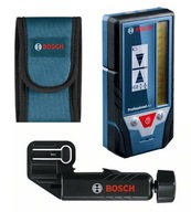 Bosch Professional LR7 LASER prijímač.Držiak