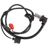 SNÍMAČ ABS PREDNÝ PRE AUDI A4 B5 VW PASSAT B5 FL SNÍMAČ ABS PREDNÝ PRE AUDI A4 B5 VW PASSAT B5 FL